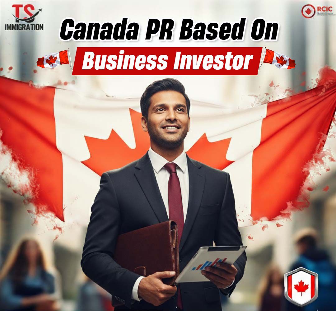 Business Investor Services